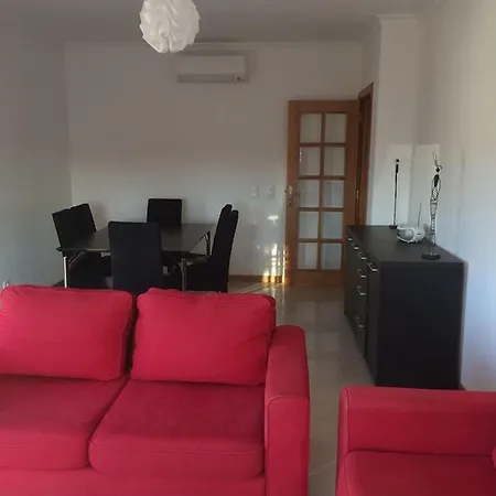 Casa Raquel