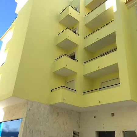 Casa Raquel